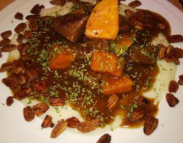 chicory-pecan-stewed-venison-sweet-potatoes.jpg