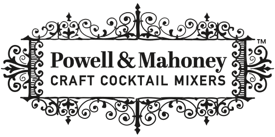 powell-and-mahoney-logo-copy.png