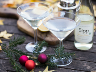 sipp-ginger-martini-.jpg