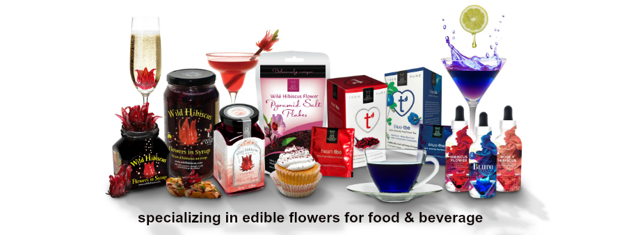 wild-hibiscus-cocktail-products.jpg